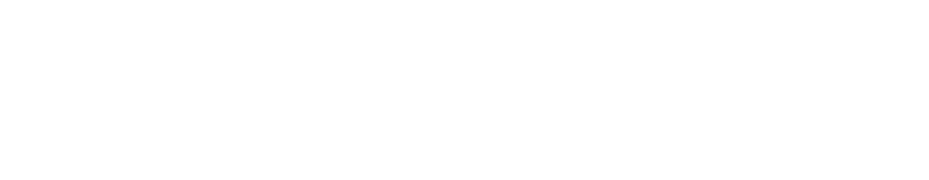 Wildandfreebeautyco Beauty Salon Logo